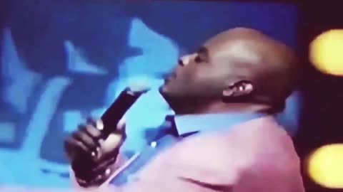 Daddy Goat 24/7 - Out Of Context Memes & Videos