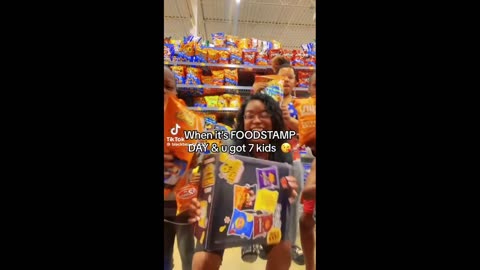 Daddy Goat 24/7 - Out Of Context Memes & Videos