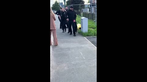 Daddy Goat 24/7 - Out Of Context Memes & Videos