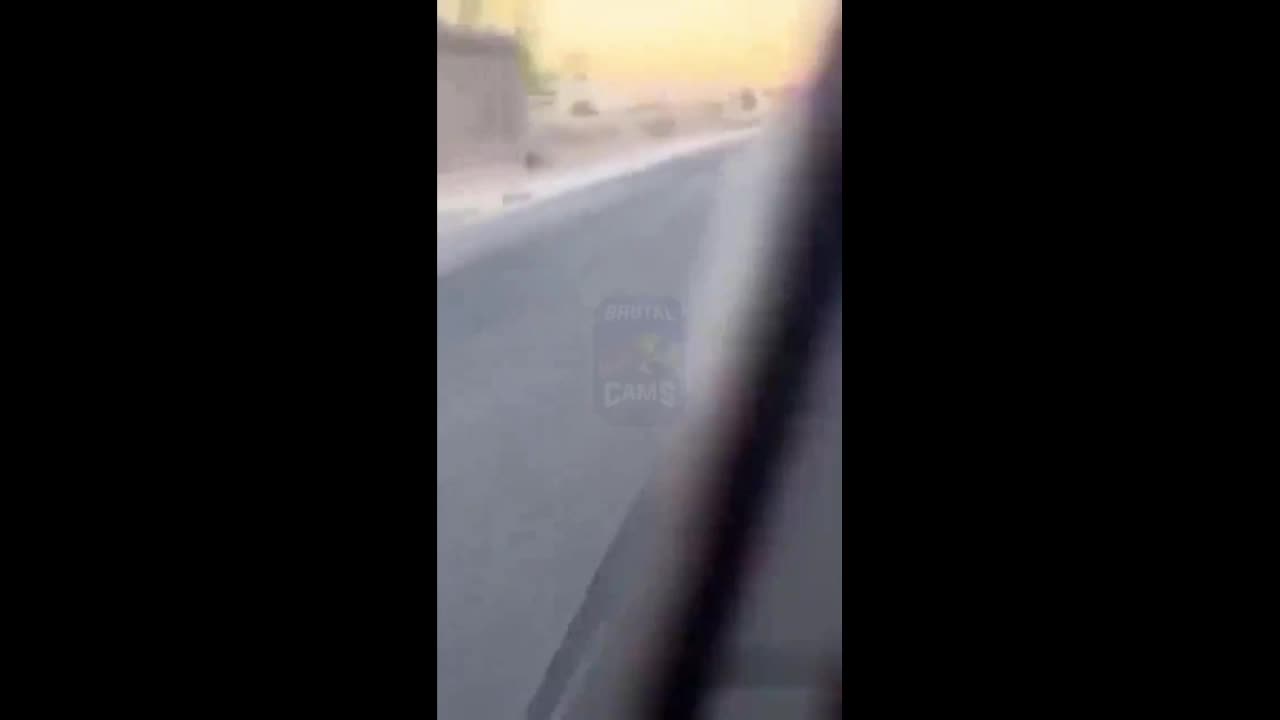 Daddy Goat 24/7 - Out Of Context Memes & Videos