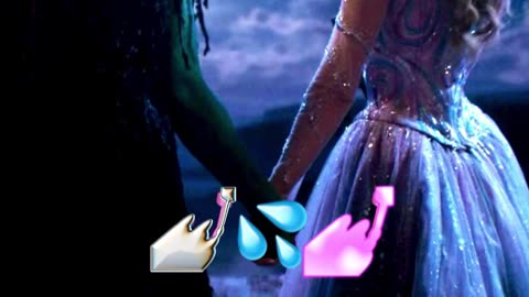 Previously on… “Keeping Up W/ The Painfully Obvious”