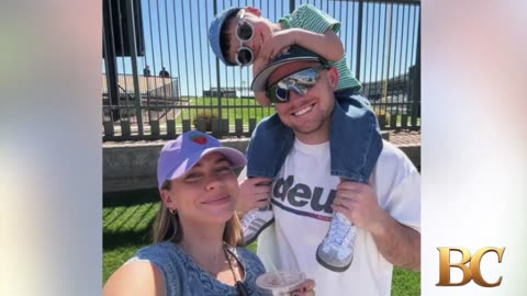 TikTok influencer’s husband faces possible felony charge after son’s tragic pool accident