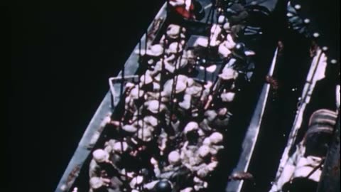 FILM ON SAIPAN - FILM ON SAIPAN - 428-npc-6485