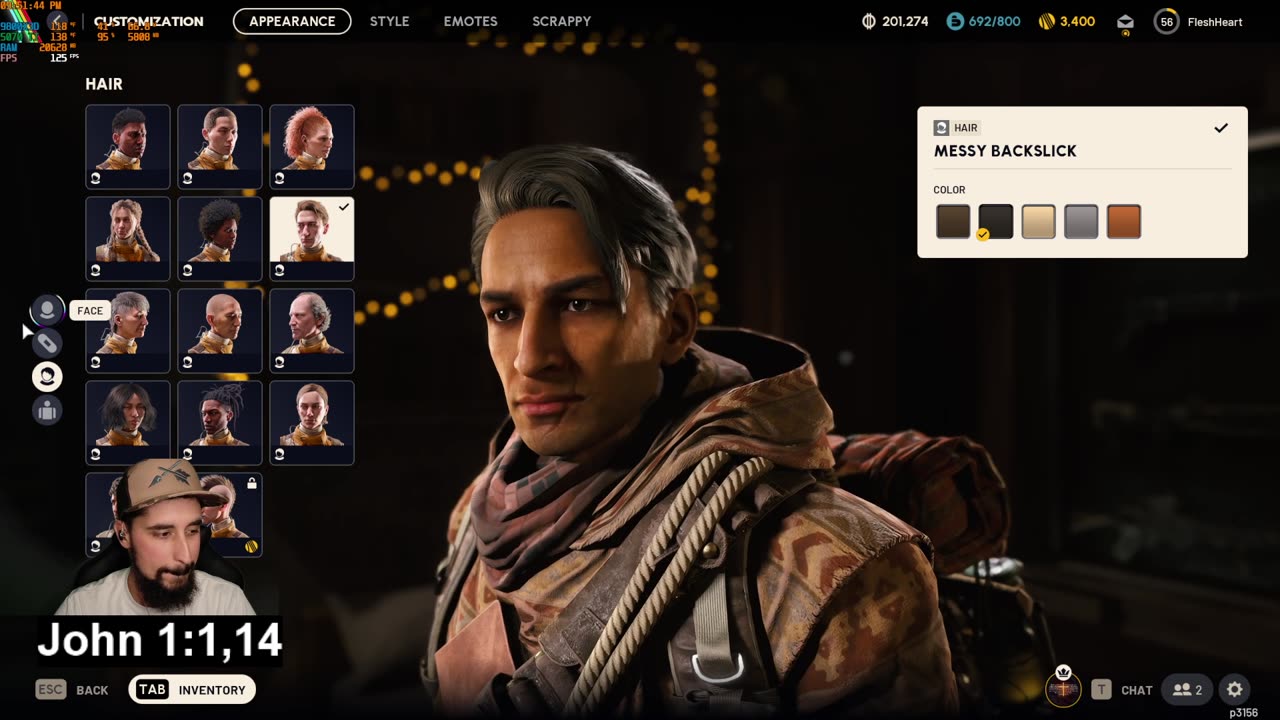 🔴Live Chat, 🔥Looking for a Fight Tonight and Chasing 5 Mil🚀