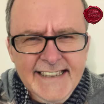 🚨 PM ALCO and THE GOAT