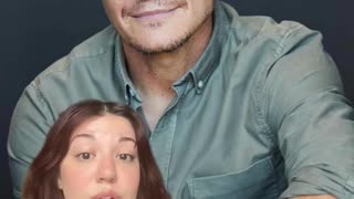 How to Build Healthy Habits That Last