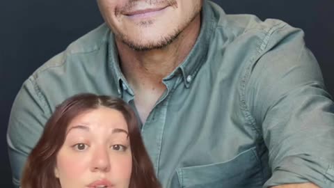 How to Build Healthy Habits That Last