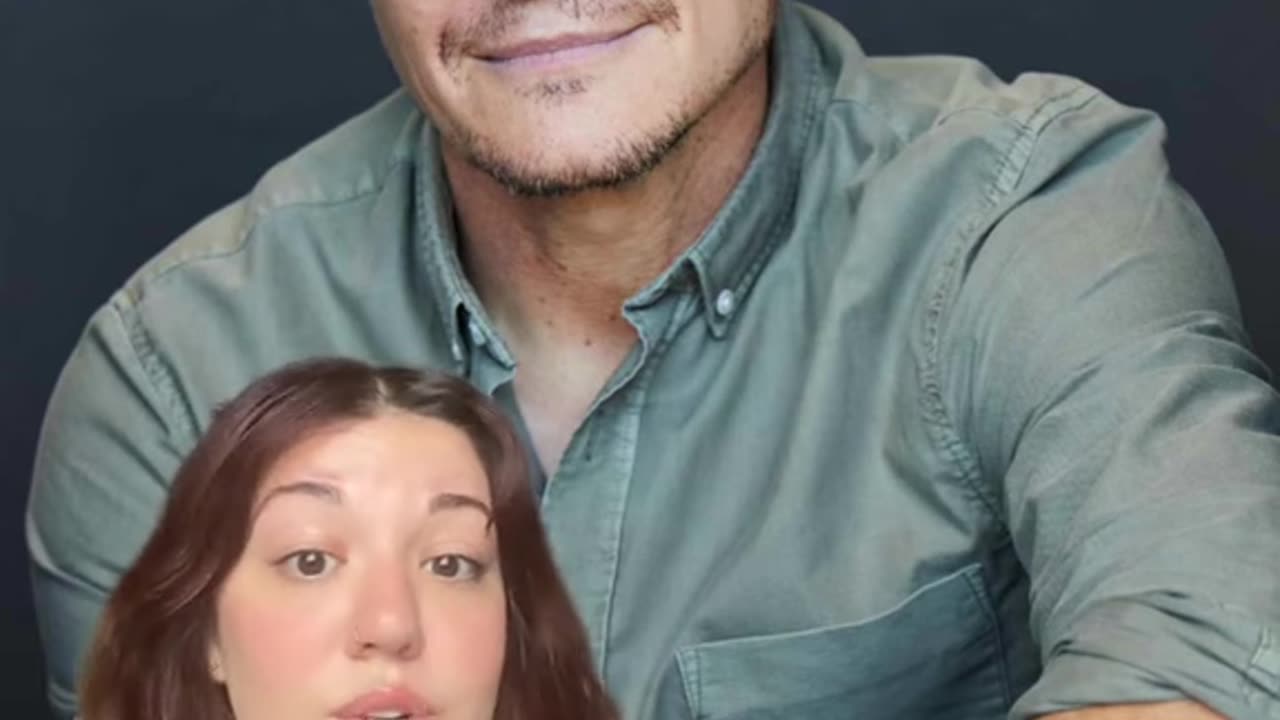 How to Build Healthy Habits That Last