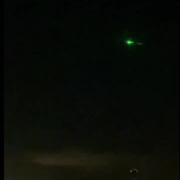 Unknown drones over Denmark: The most serious infrastructure disruption in NATO history?