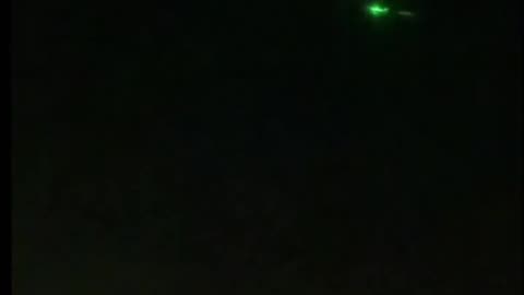 Unknown drones over Denmark: The most serious infrastructure disruption in NATO history?