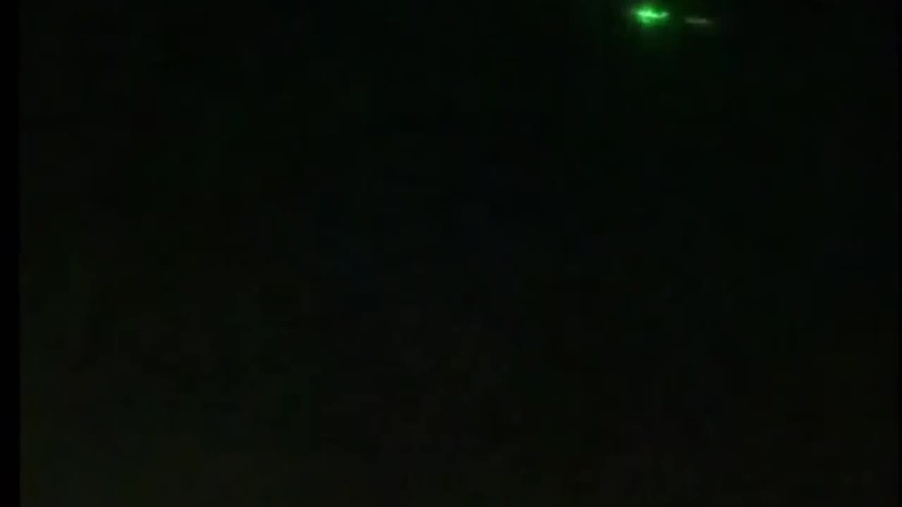 Unknown drones over Denmark: The most serious infrastructure disruption in NATO history?
