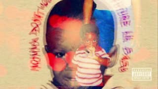 Lil Wayne, Future & Lil Baby - Momma Don’t Worry (432 Hertz) (Tha Carter VI Bonus Song)