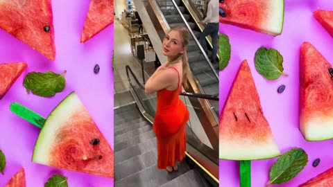 goon to big bank challenge 🍩😋