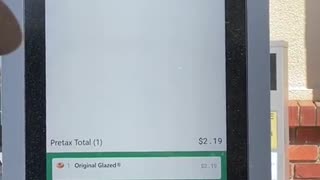 🤣🍔 This Epic Fail to Get the Order Right is Priceless! | FunFM