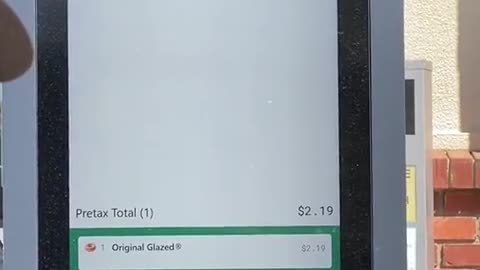 🤣🍔 This Epic Fail to Get the Order Right is Priceless! | FunFM