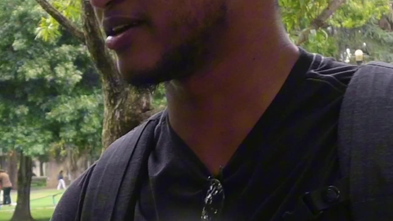 Wait for it! 😩😅