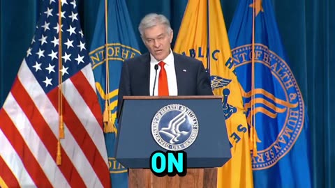 Dr. Oz: Taxpayer Funding for Gender Treatments on Children Will End