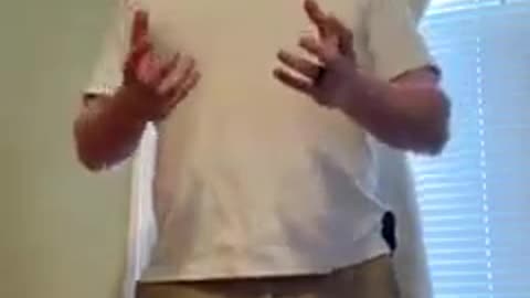 3 Simple Steps To Heal Your Gut