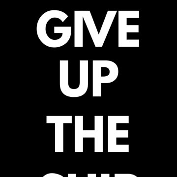 Lawless Democrat Lawmakers Urge Military Revolt Against Trump