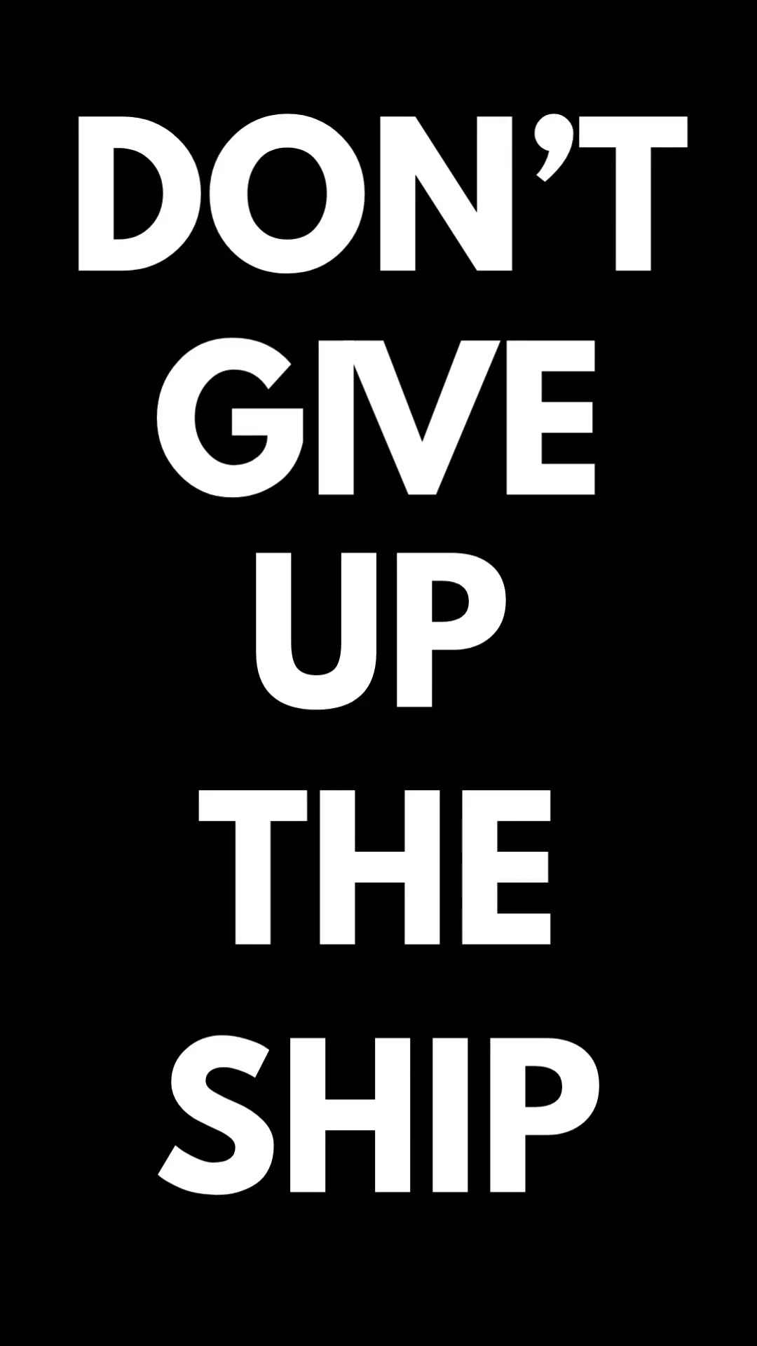 Lawless Democrat Lawmakers Urge Military Revolt Against Trump