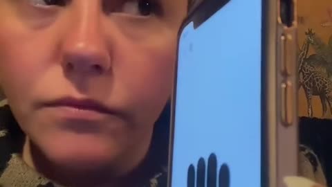 ChatGPT on President Trump