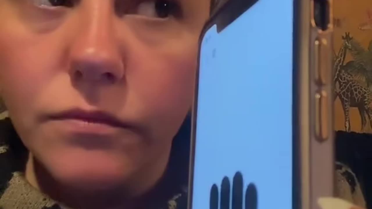 ChatGPT on President Trump