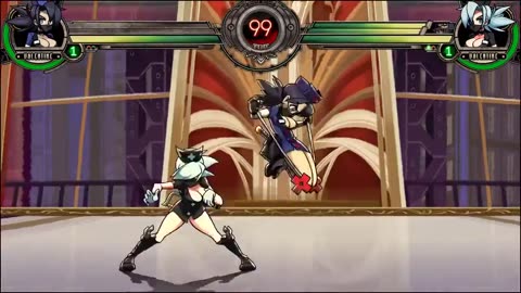Skullgirls_2nd_Encore_Valentine,_Arcade,_Normal,_One_Character,9