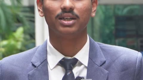 PIBM: Shaping Industry-Ready Business Analysts | Deloitte - MBA & PGDM Placements