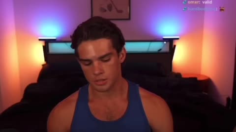 Clavicular Girlfriends