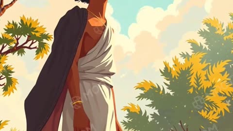 Bhakti