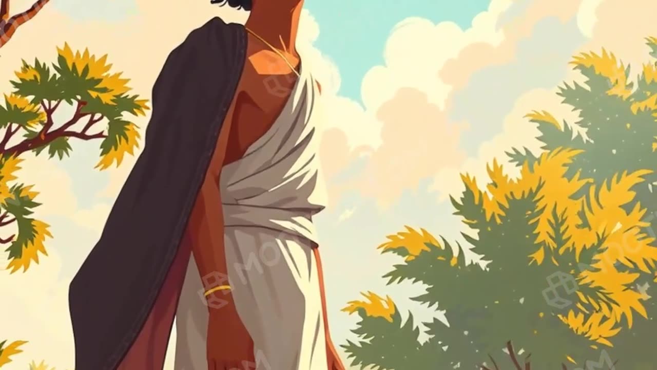 Bhakti