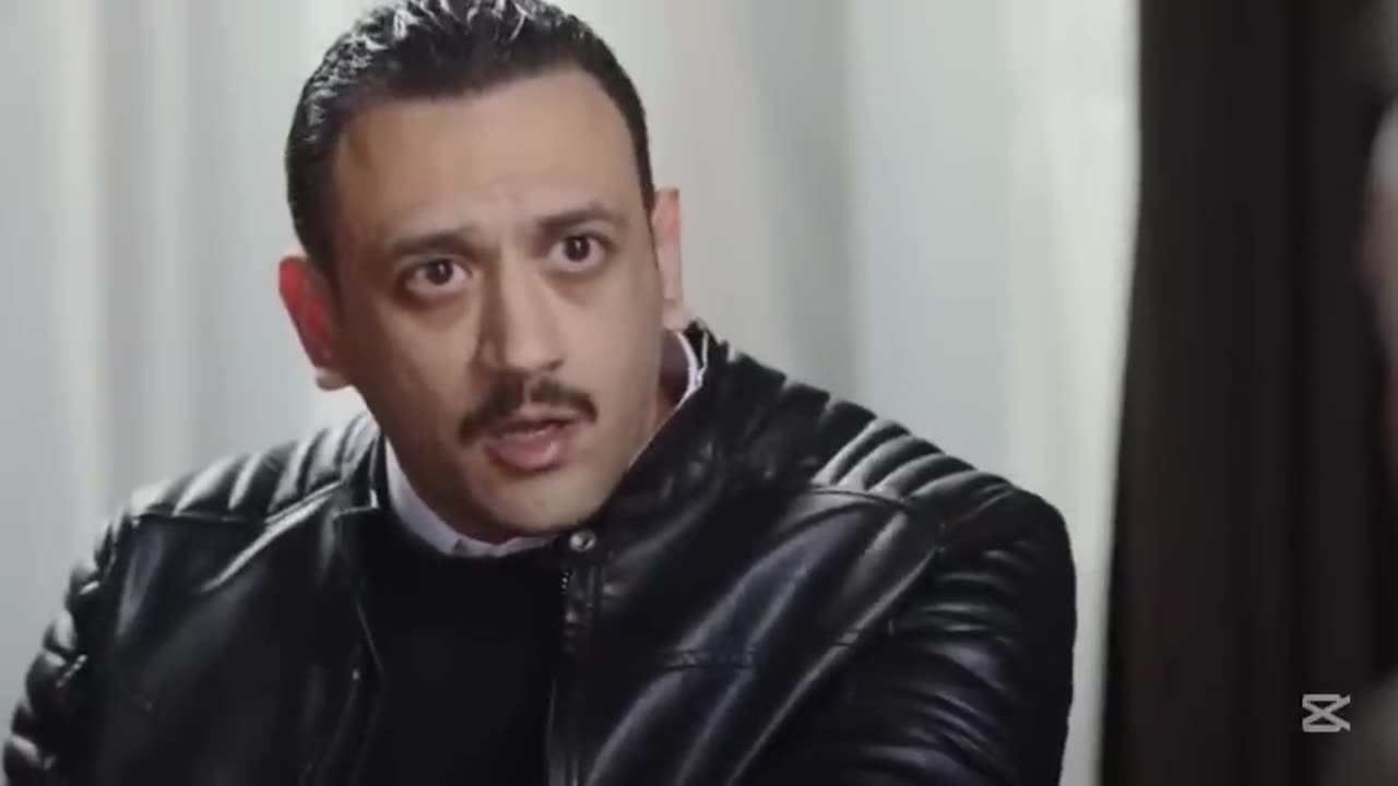 مسلسل فهد البطل الحلقة 26