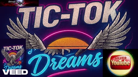 Tic Tok Dreams