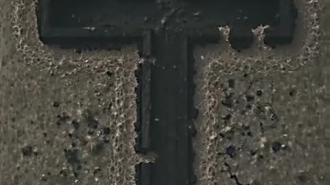 Governor sold orphans to the Vatican