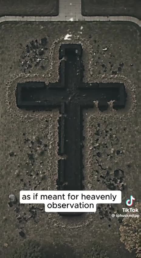 Governor sold orphans to the Vatican