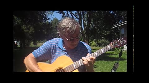 2025-09-06 A Common Lawyer Comments with Brent Allan Winters_1 Peter 3_1-2