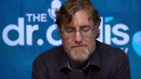 What is the root definition of VIRUS?