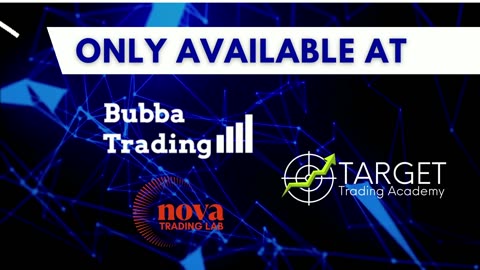 Bubba's Daily Update 7 8 25