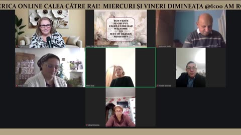 MARIA GUIA POEZIA -TURNUL RUGĂCIUNII- #caleacătrerai #poetrycommunity #poezie #crestinism #like