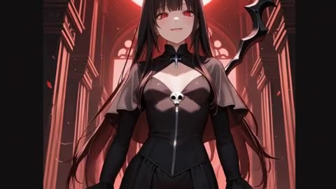 The Mistress of Death - Dance / Dance Pop Music