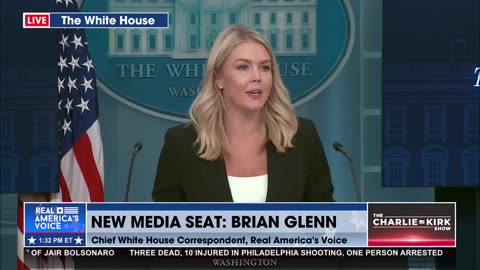 DHS ENDING TEMP. PROTECTION SERVICES FOR HONDURANS
