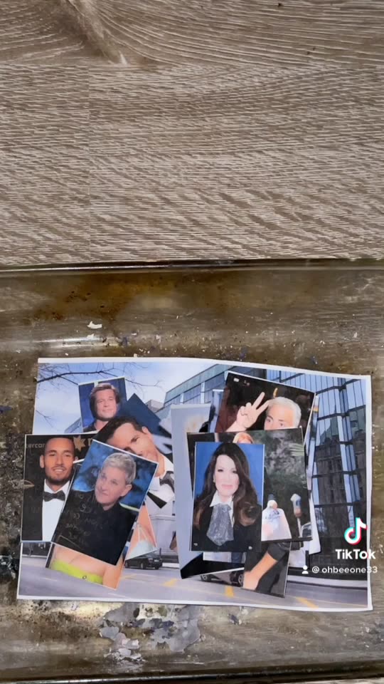 Tim Rifat TikTok Videos