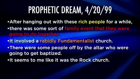 David Wilcock LIVE - Michael Was Right! 6-22-25