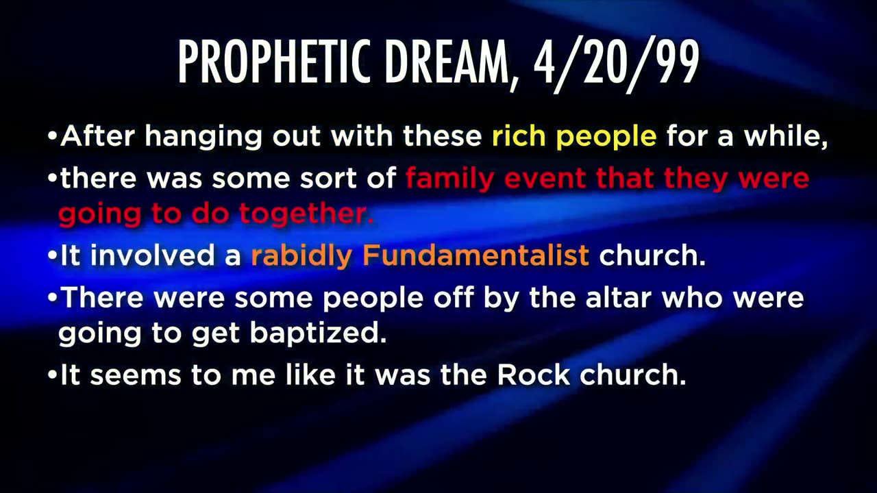 David Wilcock LIVE - Michael Was Right! 6-22-25