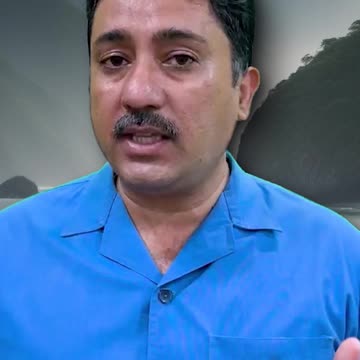 Easy Paisa scam alert