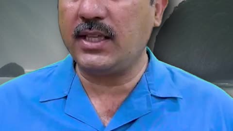 Easy Paisa scam alert