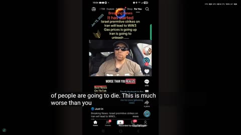 ‼️"least of the flock, drawing them out": repost