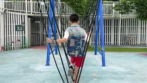 📹 Trending Chinese Viral Videos | Funny, Emotional & Shocking Moments