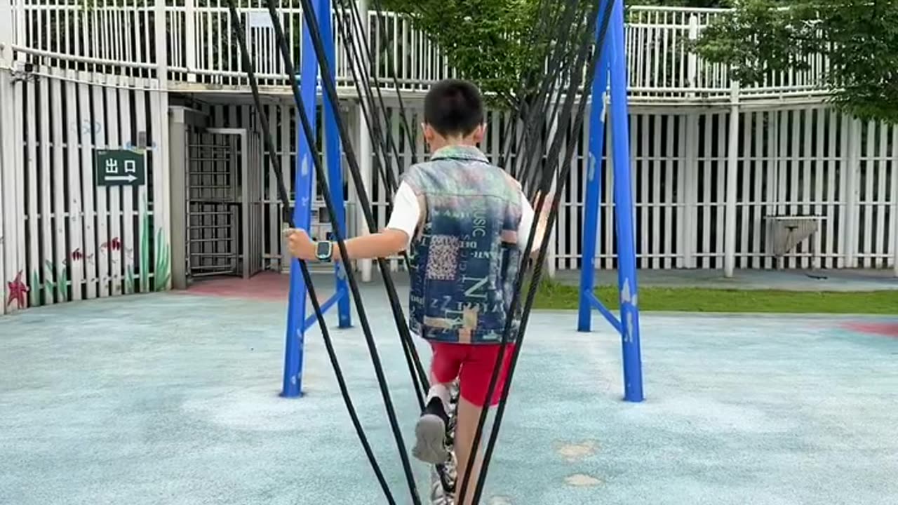 📹 Trending Chinese Viral Videos | Funny, Emotional & Shocking Moments