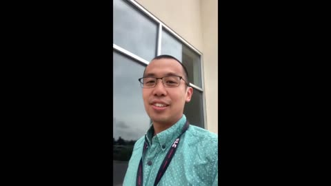 Seagull Almost Shit on Me - 2021 shorts